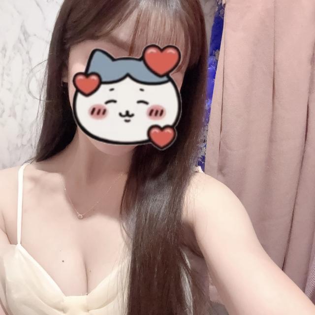 みすず