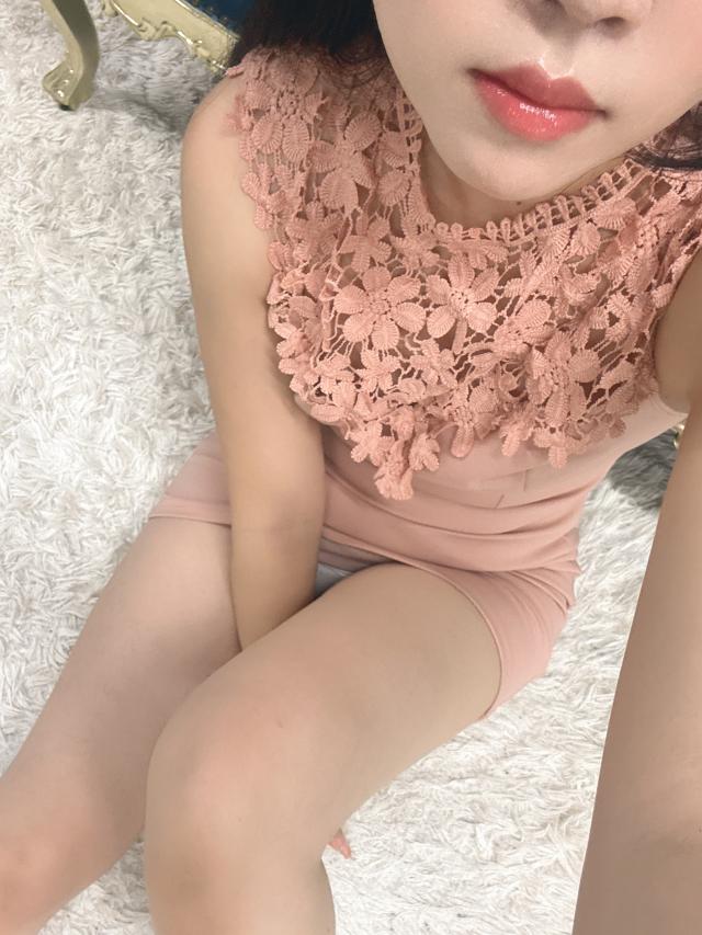 みほ