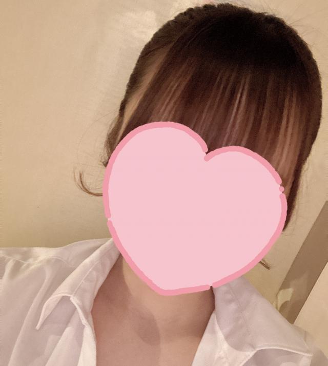 ふうか