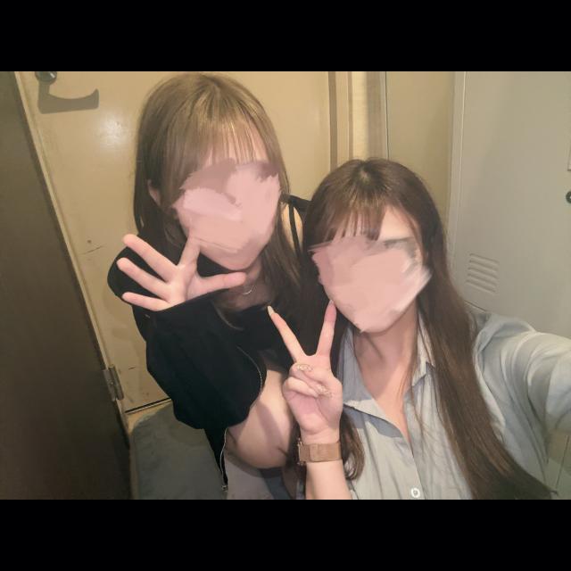 りく