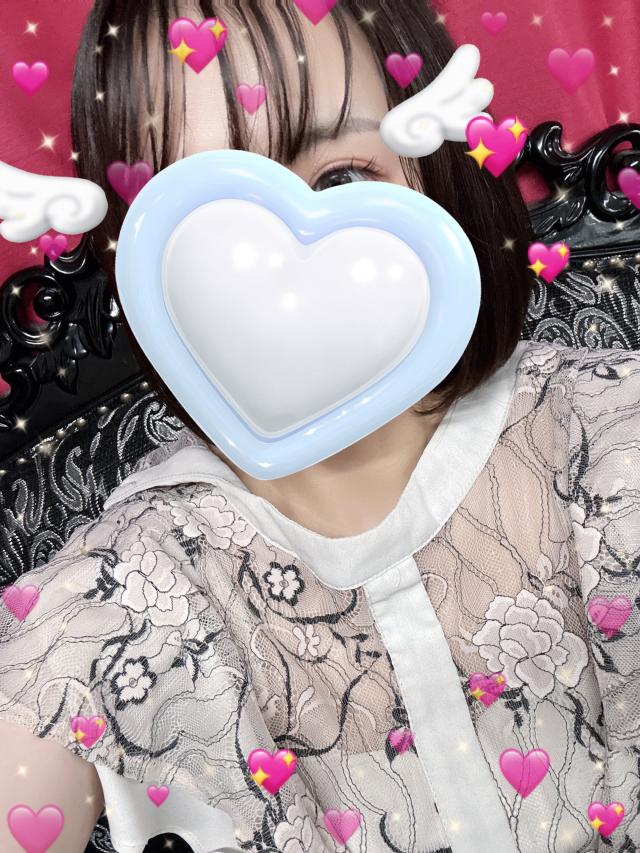 リゼ