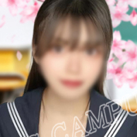 ここ