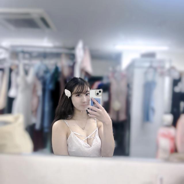 れむ