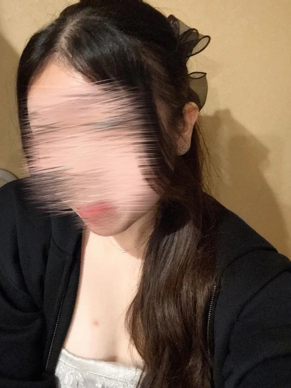 ひかる