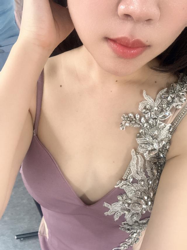 みほ