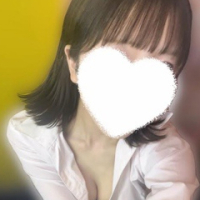 あかり