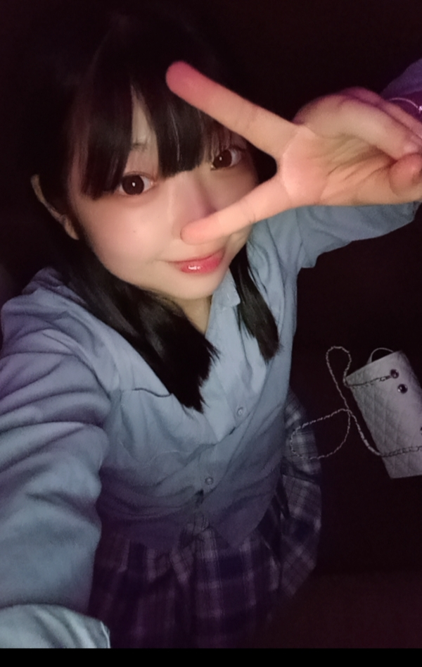 ひまり
