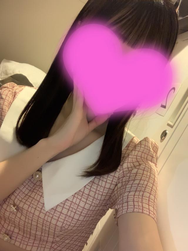 しほ【PPP店】
