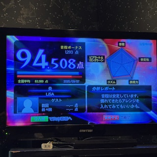 みか