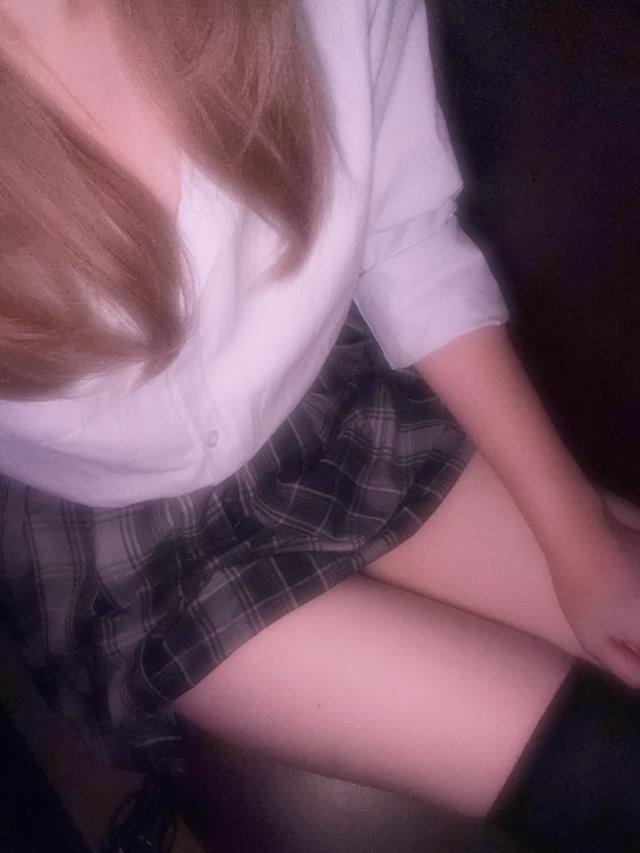 まろん