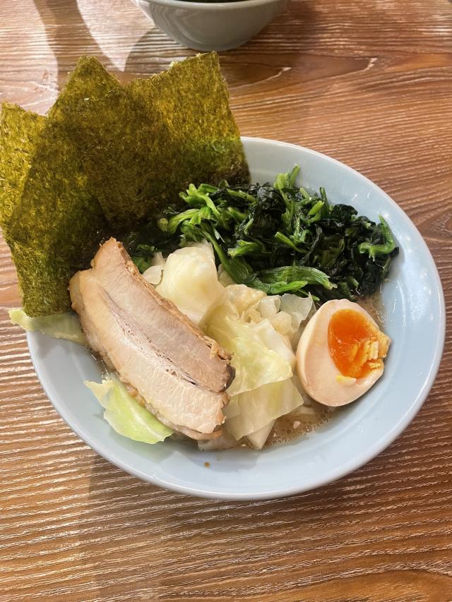 ゆま