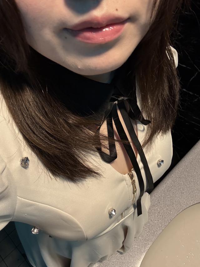 みずな