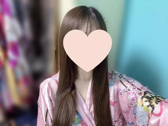 ななは