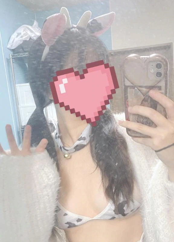 ありす