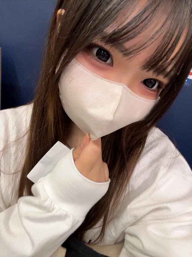 つき