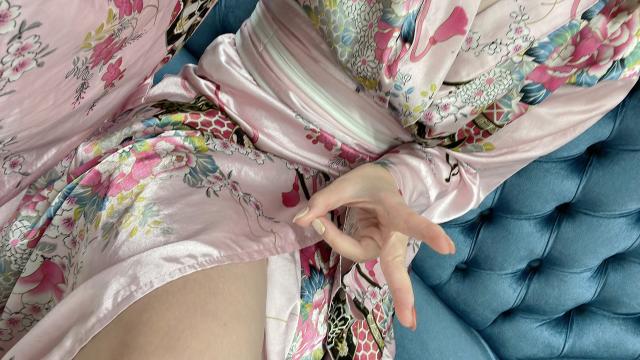 きら