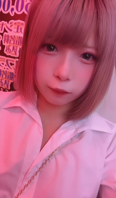りき