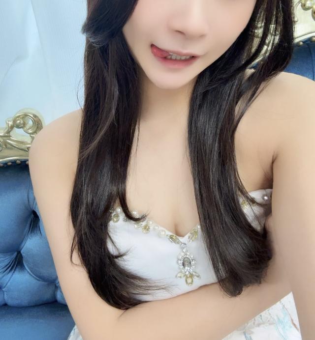 ソヨン
