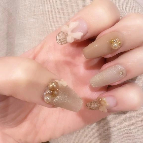 いずみ