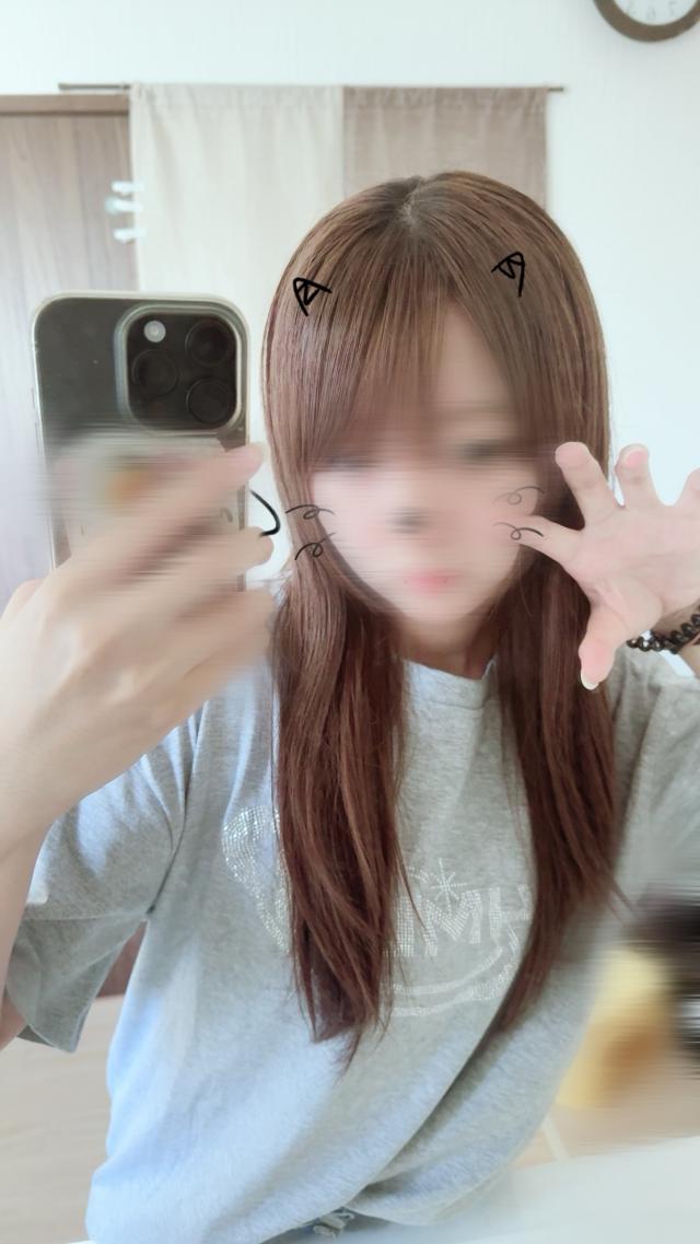 はすはす