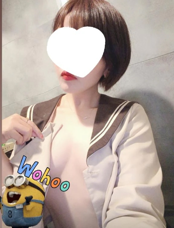 さき
