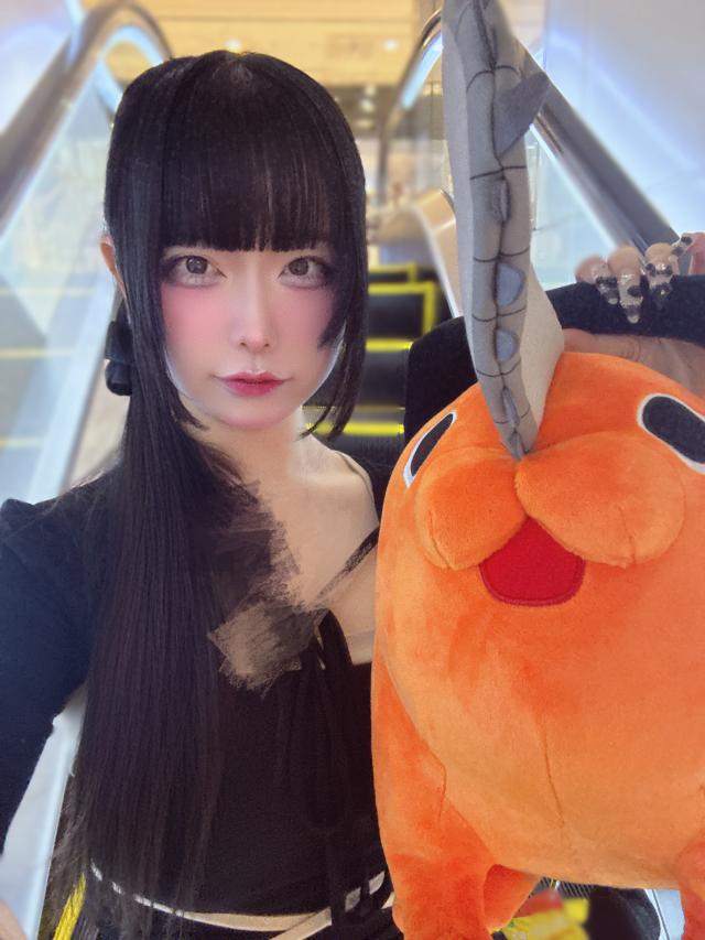 しいな