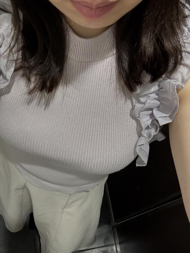 ありす