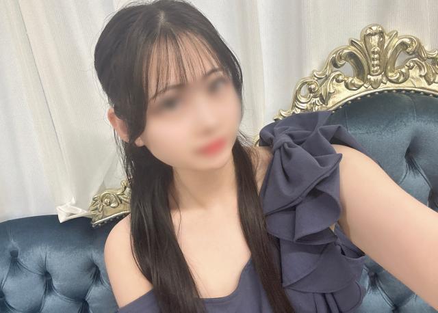 なごみ