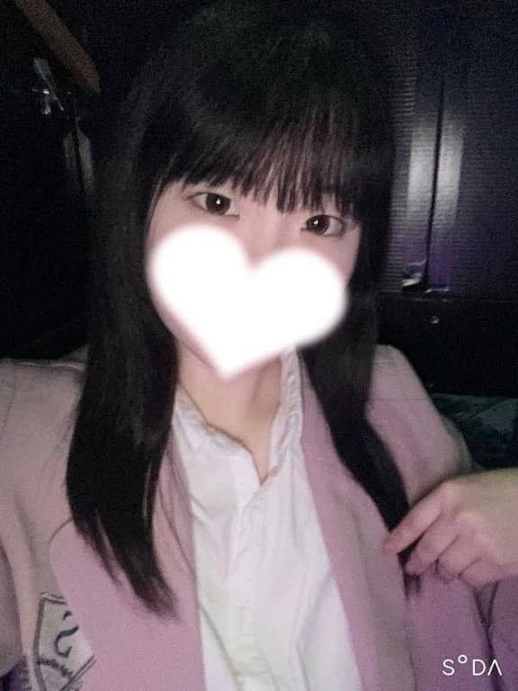 いと