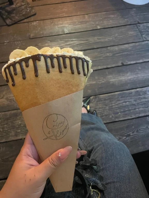 みいな
