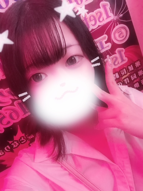 のどか