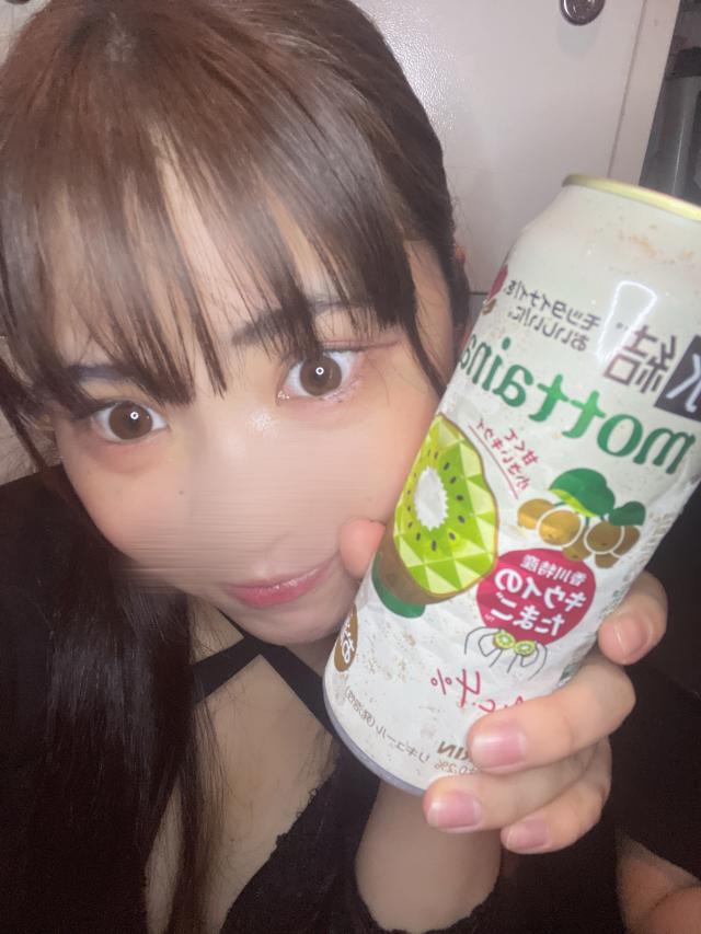 もか