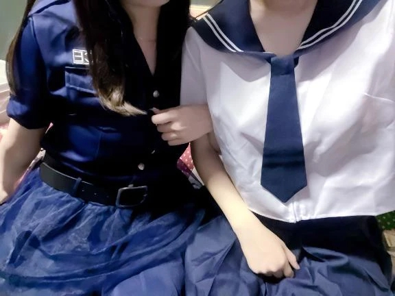 ななは