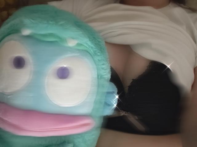 あいざわ