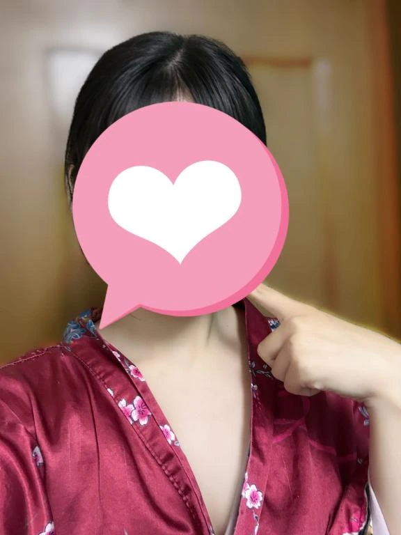 うるる