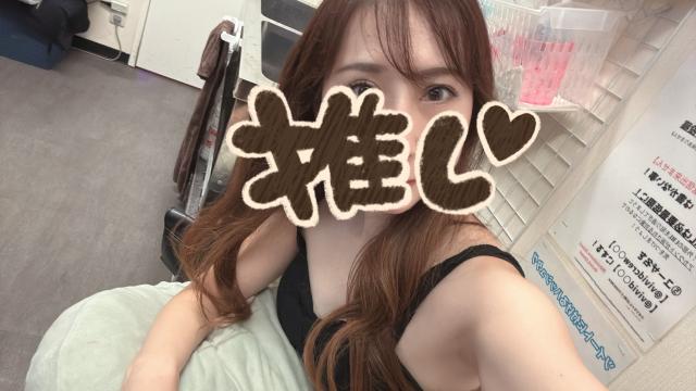 さゆり