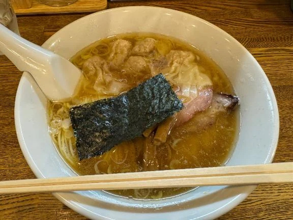 ねる