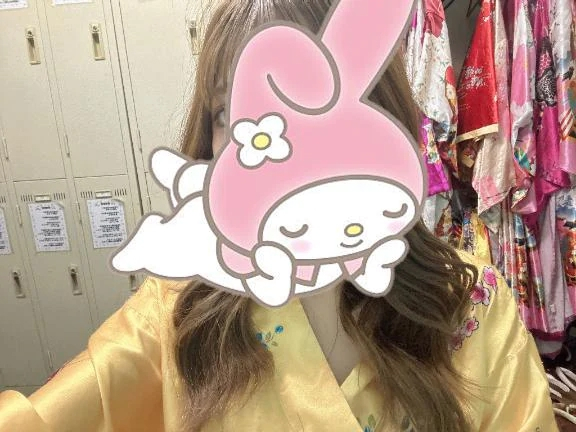 まこ