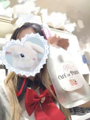 しおん