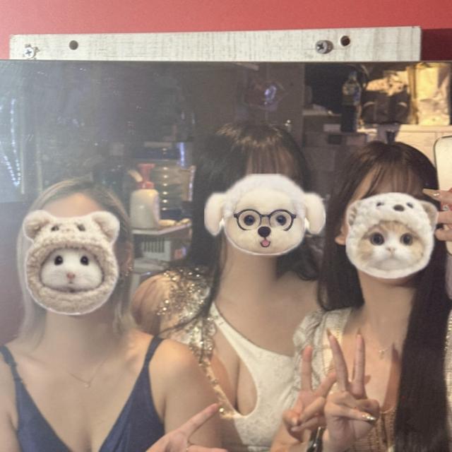 みすず