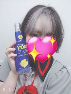 ほこり