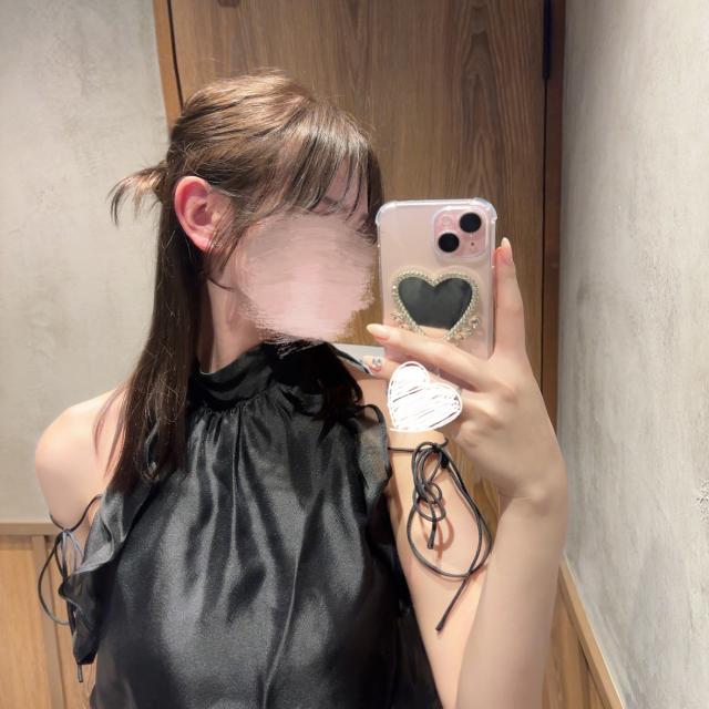 ももか