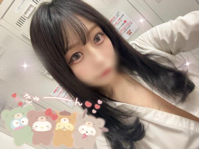 ありさ