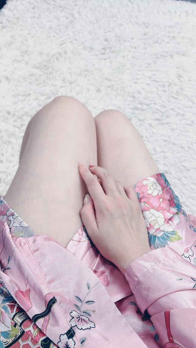 きら