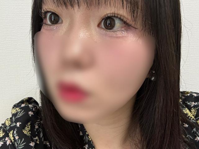 あんり
