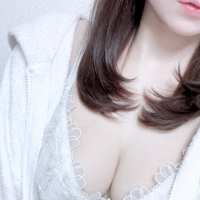 ふうか