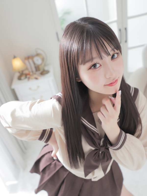 りむ
