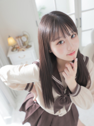 りむ