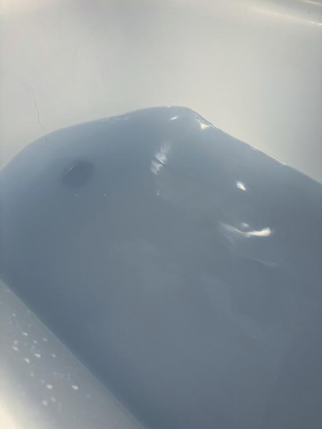 まお