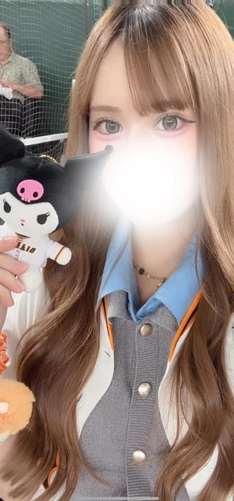 ひめか